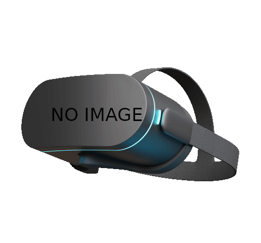 Royal Chaga s Extraktom z Reishi 90 kapsúl